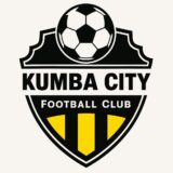 logo3