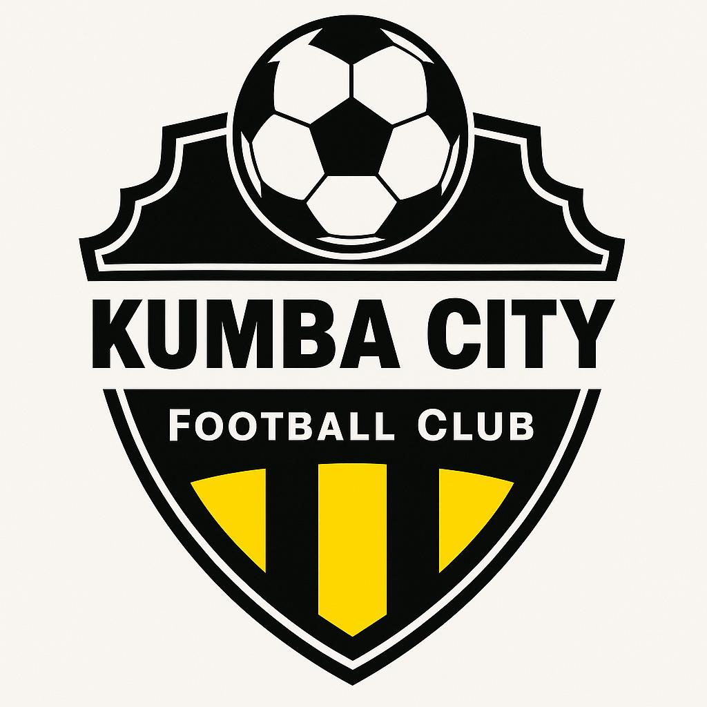logo3