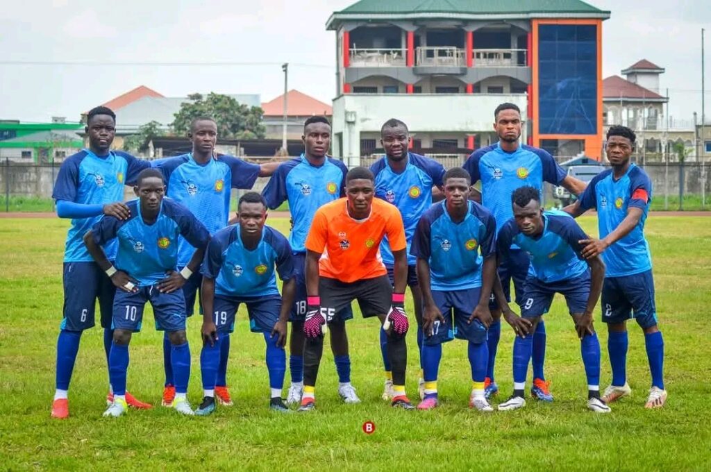 kcfc (1)