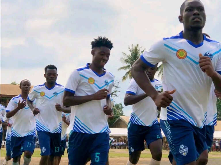 kcfc (6)